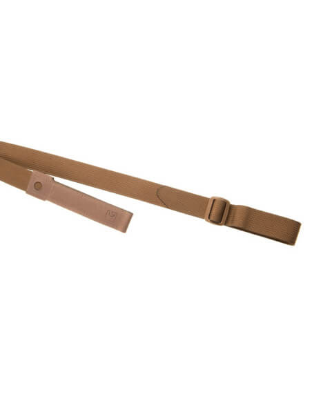Clawgear Sangle Raider 2 points - Coyote