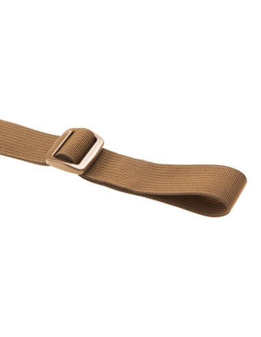 Clawgear Sangle Raider 2 points - Coyote