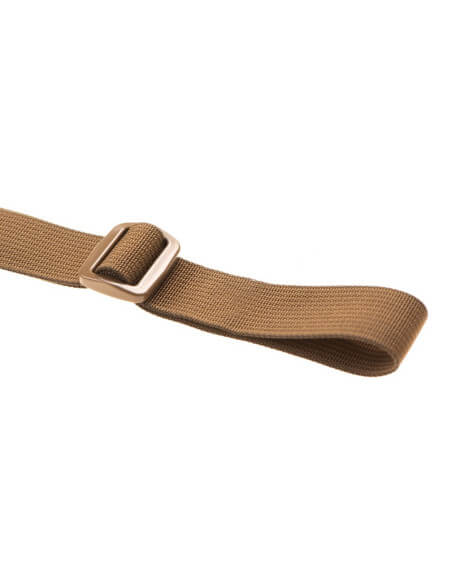Clawgear Sangle Raider 2 points - Coyote