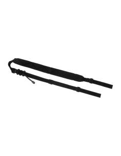 Clawgear Sangle Raider 2 points - Noir