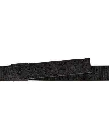 Clawgear Sangle Raider 2 points - Noir