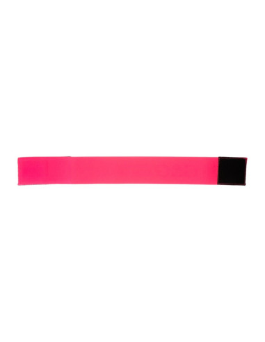 G&G Team Armband Set 6pcs - Pink