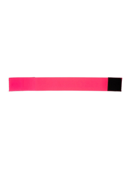 G&G Team Armband Set 6pcs - Pink