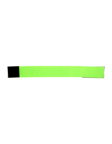 G&G Lot de 6 brassards d'équipe - Vert