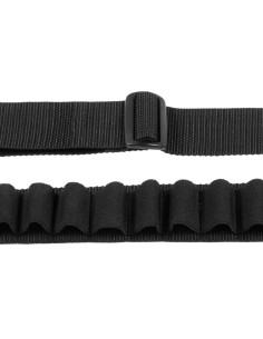Blackhawk Shotgun sling - Black 2