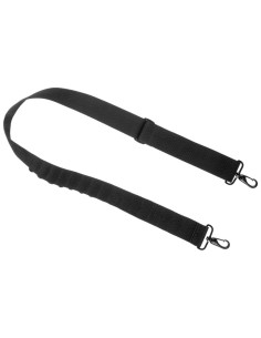 Blackhawk Shotgun sling - Black
