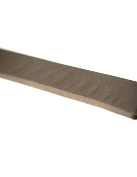 Clawgear Sangle sniper rembourrée Snap Hook - RAL7013