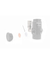 Balystik Joint de rupture disk pour HPR200