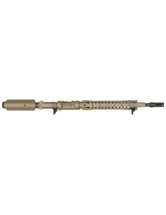 ARES SR25-M110 Sniper (EFCS) - DE 2