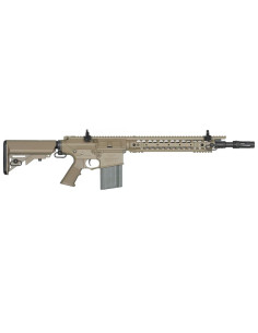 ARES SR25-M110 Sniper (EFCS) - DE
