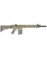 ARES SR25-M110 Sniper (EFCS) - DE