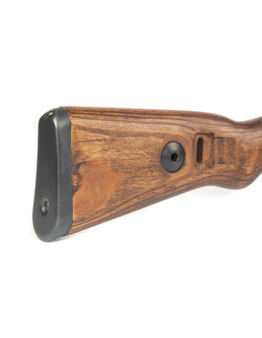 Ares Lee Enfield n.4 MK1 sniper spring