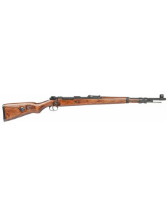 Ares Lee Enfield n.4 MK1 sniper spring