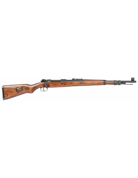 Ares Sniper à ressort Lee Enfield n.4 MK1
