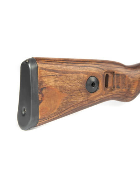 Ares Sniper à ressort Lee Enfield n.4 MK1