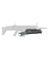ARES Scar GL-05 Grenade launcher - Black