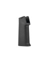 ARES AEG Pistol grip M45 Slim Type A - Black