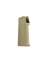 ARES AEG Pistol grip M45 Slim Type A - Dark Earth