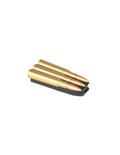 ARES Chargeur 20 billes pour KAR98k
