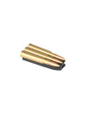 ARES Chargeur 20 billes pour KAR98k
