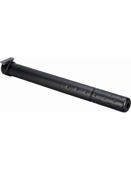ARES Silencieux M110 - Noir