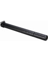 ARES Silencieux M110 - Noir