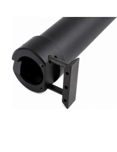 ARES Silencieux M110 - Noir 2