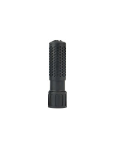 ARES Amoeba Silencer w/ Inner Barrel for Amoeba CCR, CCC, CCP Series 2