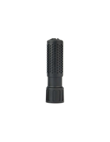 ARES Amoeba Silencer w/ Inner Barrel for Amoeba CCR, CCC, CCP Series
