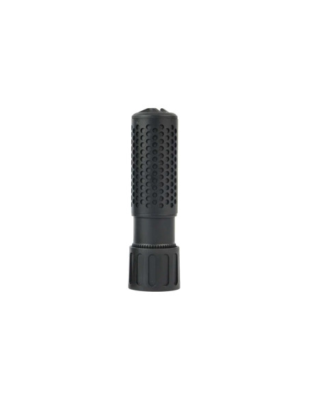 ARES Amoeba Silencer w/ Inner Barrel for Amoeba CCR, CCC, CCP Series