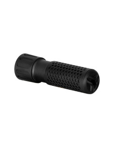 ARES Amoeba Silencer w/ Inner Barrel for Amoeba CCR, CCC, CCP Series
