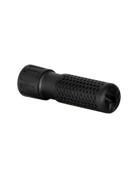 ARES Silencieux M110K - Noir