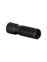 ARES Silencieux M110K - Noir