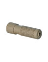 ARES Silencieux M110K - Dark Earth