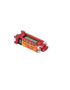 ARES Moteur pour AK super high torque slim - Axe court