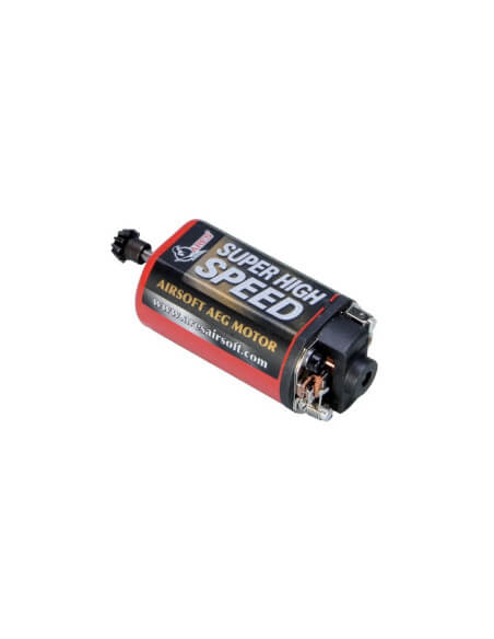 ARES Amoeba Silencer w/ Inner Barrel for Amoeba CCR, CCC, CCP Series
