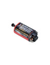 ARES Super high speed motor - Short