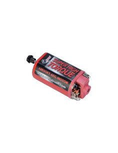 ARES Amoeba Silencer w/ Inner Barrel for Amoeba CCR, CCC, CCP Series