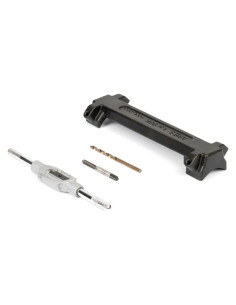 ARES KAR98 Scope Mount Installation Tools