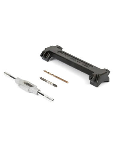 ARES KAR98 Scope Mount Installation Tools