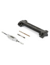 ARES KAR98 Scope Mount Installation Tools