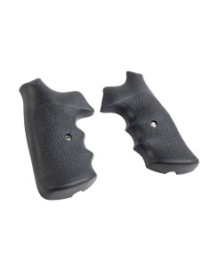 ARES Rubber grip for 686 revolver - Type A 2