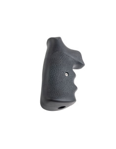 ARES Grip en caoutchouc pour revolver 686 - Type A