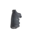 ARES Rubber grip for 686 revolver - Type A