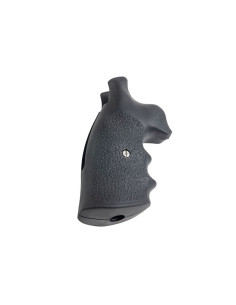 ARES Grip en caoutchouc pour revolver 686 - Type B