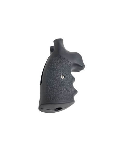ARES Grip en caoutchouc pour revolver 686 - Type B