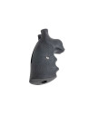 ARES Grip en caoutchouc pour revolver 686 - Type B