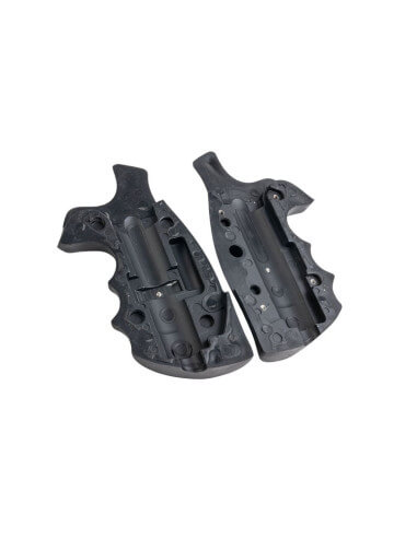 ARES Grip en caoutchouc pour revolver 686 - Type B