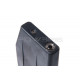 Tokyo Marui Gas Tank for M870 Tactical - 