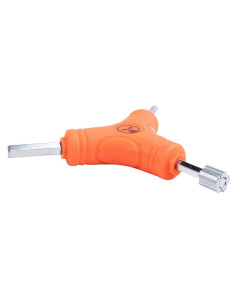 ARES Outils de montage pour revolver 686 2